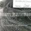 NEW SEASON!! good quality and cheapest 100% horse tail waste for the mattres