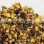 Premium Kunlun Mountain Snow Chrysanthemum Flower Tea