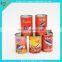 Cheap canned sardine from manufacturers