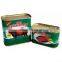 340g canned beef luncheon meat