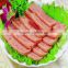 198 g canned pork luncheon meat of beat brands high meat content