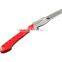 Molded-rubber handle Wood Cutting Saw Made in Japan