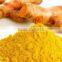 Copper Chlorophyllin/Curcumin Blend