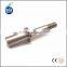 Customized factory manufacture for cnc machining part