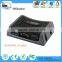 Hot sale airprime 3G /4G sierra wireless gx400 goip gsm gateway sms