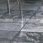 Slate stone tiles