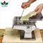 150-2/3 noodle maker