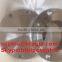 API 6A 75K Slip on Flange