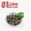 Cheap Price of Shelled sunflower seeds in Bulk