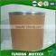 Factory price free sample avaliable agricultural chemicals 4-Chlorophenoxyacetic acid sodium salt 98%TC 4-CPA