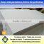 Power plant Calcium Silicate Insulation Board