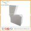 Mullite Insulation Brick