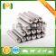 high quality stainless steel cow stomach magnet