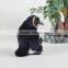 pet small animal funny plush penguin toy