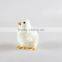 plush garden animal decorations chicken