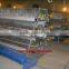 Poultry Farm for Broiler House Design