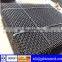 Firmed and durable stainless steel crimped wire mesh with high quality/low price