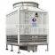 industrial hot water cooling equipment