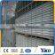 Anti-cut welded mesh fence,high security fence
