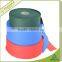 PP Garden nonwoven flower pot