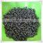 High Quantity Active Carbon Pine Cat sand