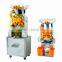Orange Juicer | Juicer | Auto Orange Juicer | Juicer Suplier