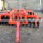 Hot Sell Agericultural Tractor disc harrow 1BZ 2.0-8.0 Trailed type heavy duty offset
