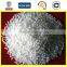 Factory direct fertilizer calcium ammonium nitrate for agriculture