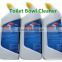 Best New Brand High Quality Automatic Liquid Toilet Bowl Cleaner