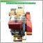 Wood hammer mill,hammer mill grinder