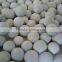 Alumina Ceramic Ball Grinding Media