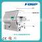 Qulified most popular small feed mixer poultry feed mixer