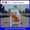 Hen powder feed hammer mill and mixer,Output 2-3t/h