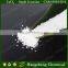 Bulk Calcium Chloride