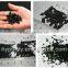 Hongye High Iodine Value on Coal-based Granular Activated Carbon for Air Purification