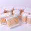 Hotel bathroom supplies toiletry make up tools