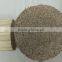 Bamboo sticks for making incense (whatsapp +84-973403073)
