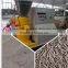 Cheapest price pellet mill/pellet machine for sale