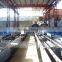 Non-Ferrous Small Industrial Project For Sale