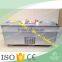 factory supply GL-F800N thailand rolled ice cream cold plate/thailand fry ice cream machine