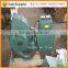 CF420B 7.5kw grinding mills/ grinding hammer mill price