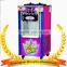 Hot sale Ice cream machine