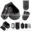 Wall Mount Outdoor Outside Security Key Safe Box