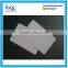 RFID 125KHZ PVC Card Inkjet Blank Business Card