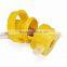 Factory directly sale drinker automatic chicken,chicken water drinker automatic with high quality and cheap price