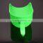 Large-bearing feed shovel,shovels for poultry use/feeding shovel for poultry