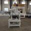 Wheat Maize Sesame Bean Vegetable Seed Grain Cleaning Equipment