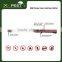 visson x-pest insect pest control equipment