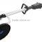 APEX Drywall Sander from China