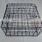 Floding Crab fish Minnow Fishing Trap Cast Net / mesh fish trap / Fishing Shrimp Net